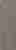 Плитка керамическая Kerama Marazzi Беневенто коричневый обрезной 13020R N настенная 30х89,5