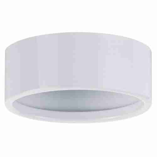 Мебельный светильник Paulmann Furniture Micro Line Dress 93509