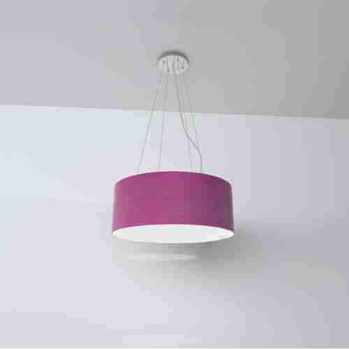 Светильник подвесной Vandeco LightTexture VDLT600F1P