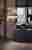 Трековый светильник SLV M-TRACK ADJUSTABLE LIGHT 188550 Трековый светильник SLV M-TRACK ADJUSTABLE LIGHT 188550