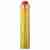 Пена монтажная PROFFLEX PRO YELLOW LITE 65л летняя