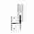 Бра Odeon Light Diatra 4688/1W