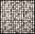 Мозаика Natural Kobe KBE-05 (KB11-E05) 15х15 30,3х30,3