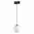 Трековый светодиодный светильник Novotech Kit 358536 Трековый светодиодный светильник Novotech Kit 358536