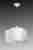 Подвесная люстра Lightstar Simple Light 811 811130 Подвесная люстра Lightstar Simple Light 811 811130