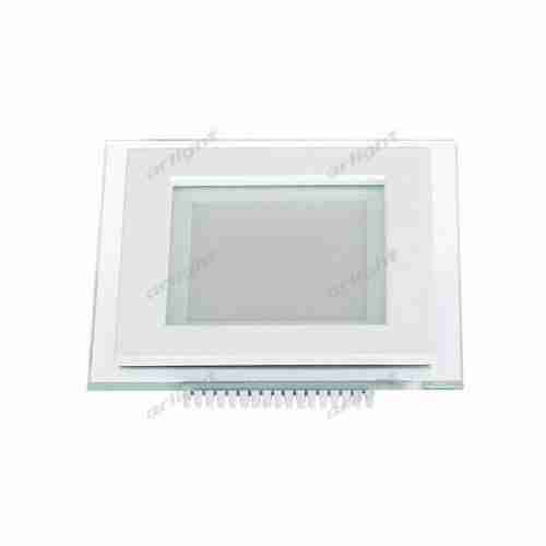Светильник точечный Arlight LT 014934