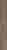 Керамогранит Ragno Woodcraft Marrone 10х70