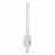 Бра Loft IT Stick 10012/6WH Бра Loft IT Stick 10012/6WH