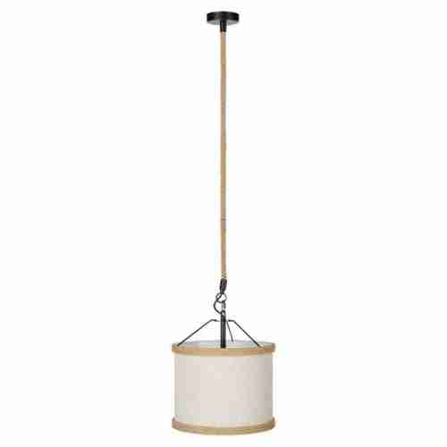 Светильник подвесной LGO Griffin LSP-8051