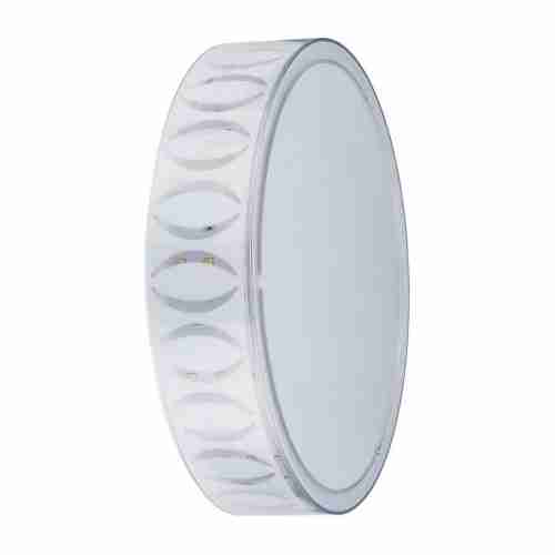 Настенный светодиодный светильник Paulmann DecoBeam 70721