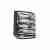Настенный светильник ST Luce Chiarezza SL665.401.02 Настенный светильник ST Luce Chiarezza SL665.401.02