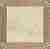 Керамогранит Gracia Ceramica Tuluza natural 01 напольная 45х45