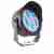 Прожектор Deko-Light Power Spot I RGB 33W 732078 Прожектор Deko-Light Power Spot I RGB 33W 732078