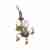 Бра Loft IT Loft8826/1W Бра Loft IT Loft8826/1W