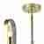 Потолочная люстра F-Promo Scintillans 2483-8P Потолочная люстра F-Promo Scintillans 2483-8P