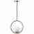 Подвесной светильник Loft IT Glob LOFT2600-A Подвесной светильник Loft IT Glob LOFT2600-A
