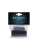 Датчик автозакрывания Armadillo AC.RT01.05 BL Черный Датчик автозакрывания Armadillo AC.RT01.05 BL Черный