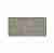 Плитка керамическая Adex Studio Relieve Gables Graystone бордюр 10х19,8