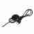 Бра ST Luce Gante SL1015.401.01 Бра ST Luce Gante SL1015.401.01