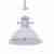 Подвесной светильник Lumina Deco Ettore LDP 710-300 WT Подвесной светильник Lumina Deco Ettore LDP 710-300 WT