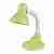 Настольная лампа Uniel Школьная серия TLI-227 Green E27 UL-00001811