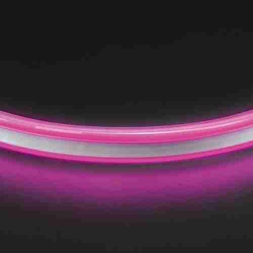 Светодиодная лента Lightstar 0 430109