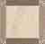 Керамогранит Gracia Ceramica Tuluza dark 01 напольная 45х45