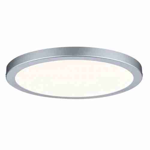 Потолочный светодиодный светильник Paulmann Atria 70865