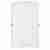 Настенный светильник Eglo Troy 3 85979 Настенный светильник Eglo Troy 3 85979