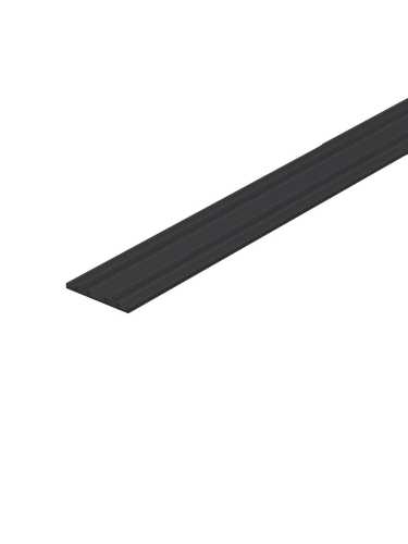 Декоративная Armadillo (Армадилло) соединительная крышка SLD.Scope 34/3/3200 cover BL (3,2 м)