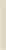 Плитка керамическая Paradyz Doppia Beige бордюр 40х4,8