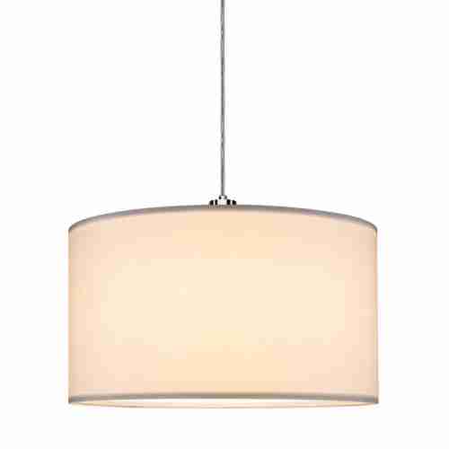 Абажур Paulmann URail 2Easy Tessa 95366