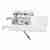 Адаптер для шинопровода Lightstar Asta 592036