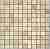 Мозаика Natural I-Тilе 4M90-26T 25,8х25,8 30х30