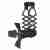 Спот Loft IT Cinema Loft3095-S