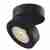 Спот Maytoni Treviso C023CL-L20B Спот Maytoni Treviso C023CL-L20B