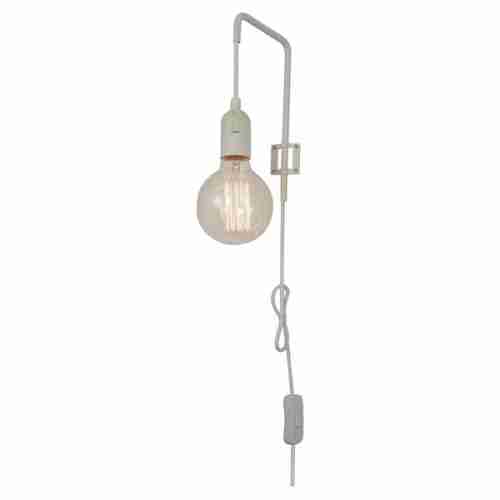 Бра Loft LSP-8041
