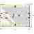Светодиодная лента DesignLed LUX DSG2420-24-NW-33