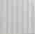 Плитка керамическая Almera Ceramica Noblesse Blanco настенная 20х20