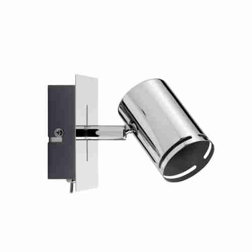 Спот Paulmann Rondo 66678