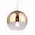 Подвесной светильник Lumina Deco Veroni LDP 1029-200 GD