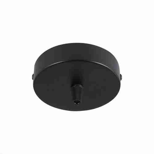 Основание для светильника ST Luce SL001.403.01