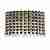 Светильник подвесной Schonbek Refrax REW1006 JG S