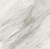 Керамогранит Impronta White Experience Wall Apuano Living Lap напольная 59,5х59,5