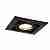 Светильник точечный Artelamp Cardani Piccolo A5941PL-1BK