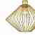 Подвесной светильник Vele Luce Gorgon VL5384P01 Подвесной светильник Vele Luce Gorgon VL5384P01