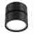Светодиодный спот Maytoni Onda C024CL-L12B4K Светодиодный спот Maytoni Onda C024CL-L12B4K