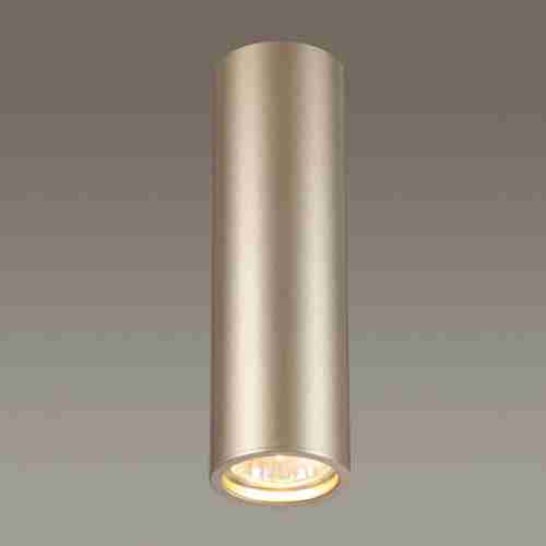 Подвесной светильник Odeon Light Vincere 3828/1C