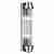 Настенный светильник Odeon Light Lordi 4823/2W