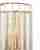Бра Vele Luce Angelica VL3044W02 Бра Vele Luce Angelica VL3044W02
